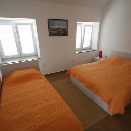House Sakarun Villa Veli Rat Dış mekan fotoğraf