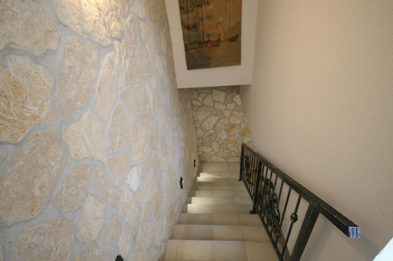 House Sakarun Villa Veli Rat Dış mekan fotoğraf