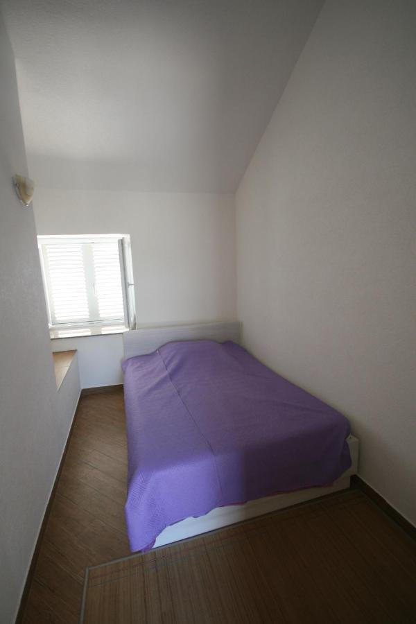 House Sakarun Villa Veli Rat Dış mekan fotoğraf