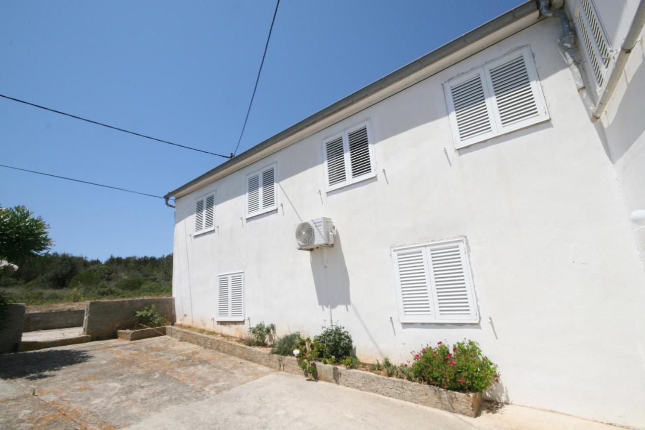House Sakarun Villa Veli Rat Dış mekan fotoğraf