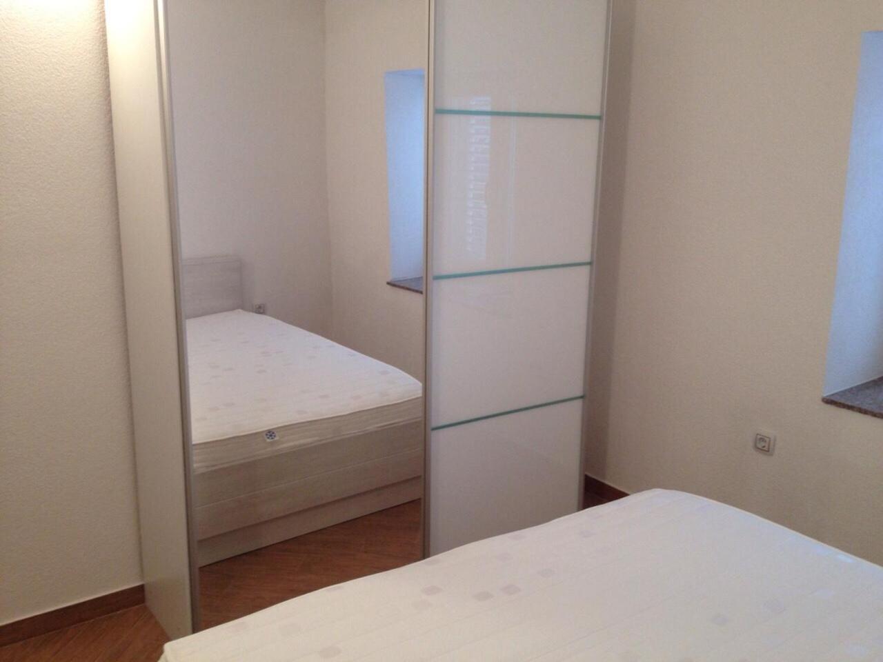 House Sakarun Villa Veli Rat Dış mekan fotoğraf